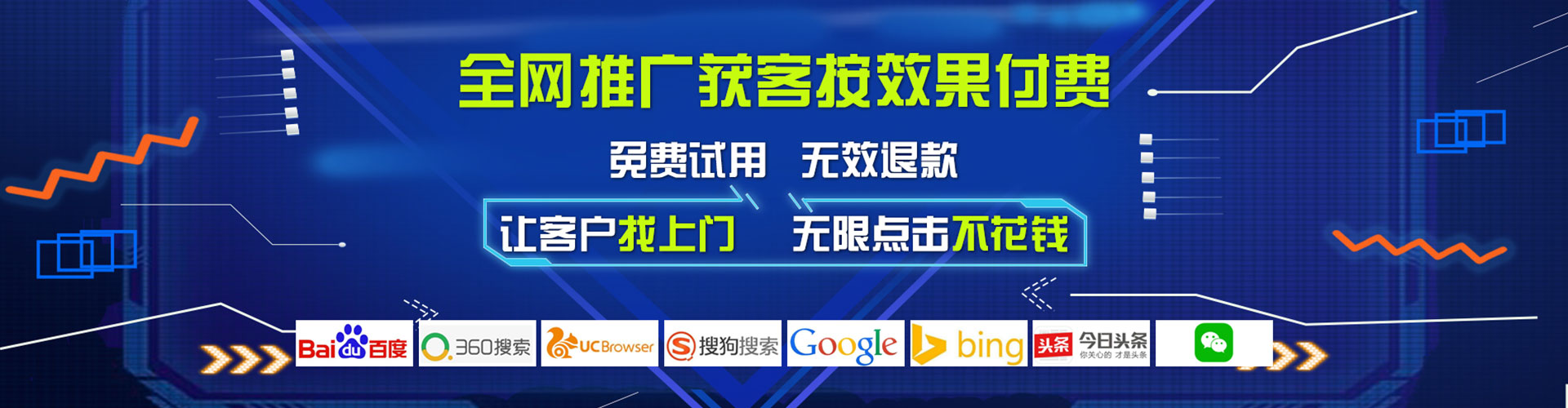 昭苏推广竞价
